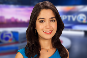 Alanna Quillen