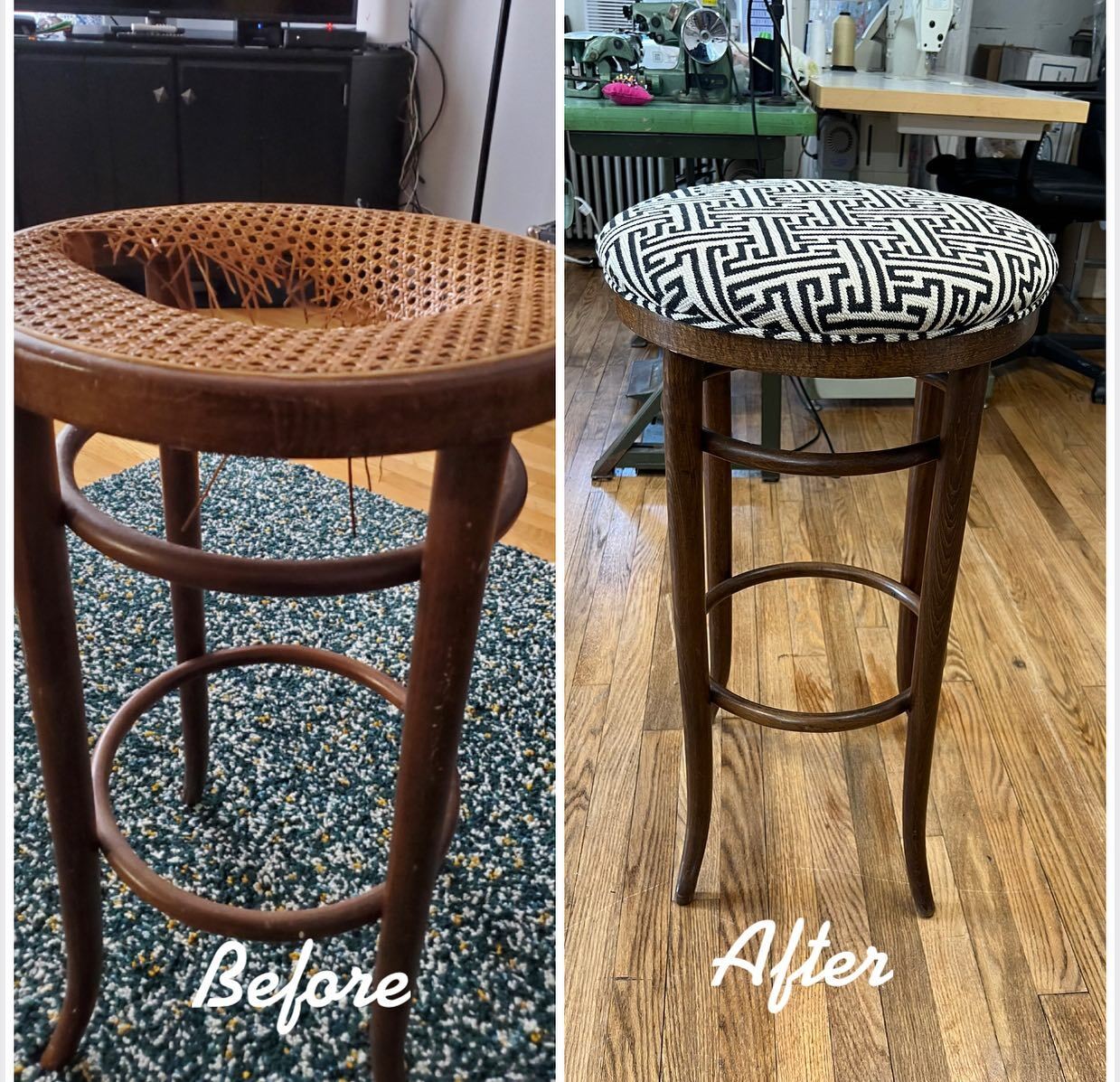 CH before after7.jpg