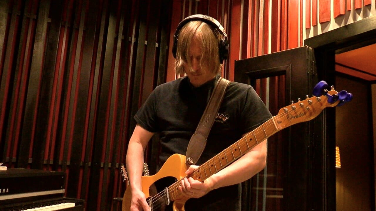 Screen Shot 2024-07-02 at 7.09.01 PM.jpg