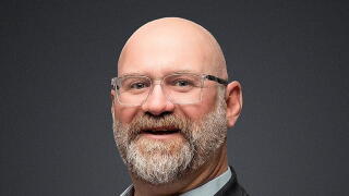 TIM HOUSE.jpg
