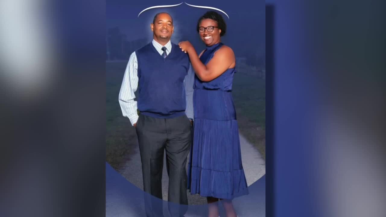 Sony Josaphat Charged with FirstDegree Murder in 2023 FL Slaying of