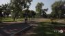 Denver's Washington Park turns 125 on Aug. 7