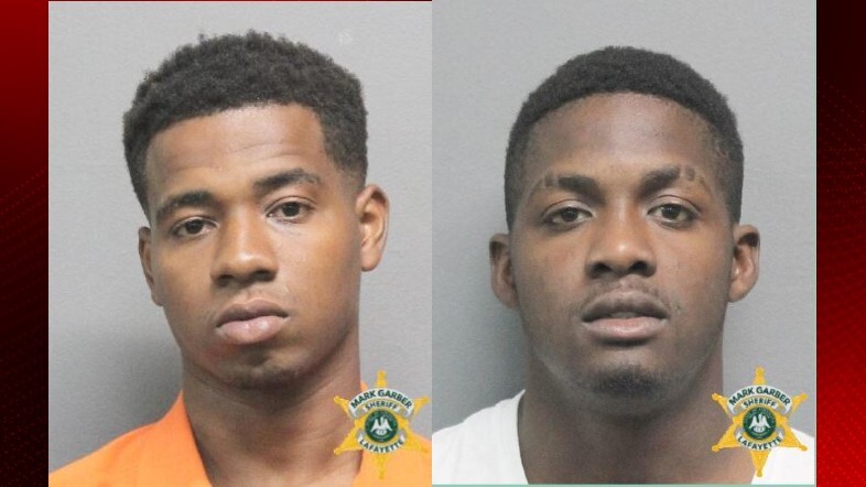 Simmons, left, and Jones .jpg