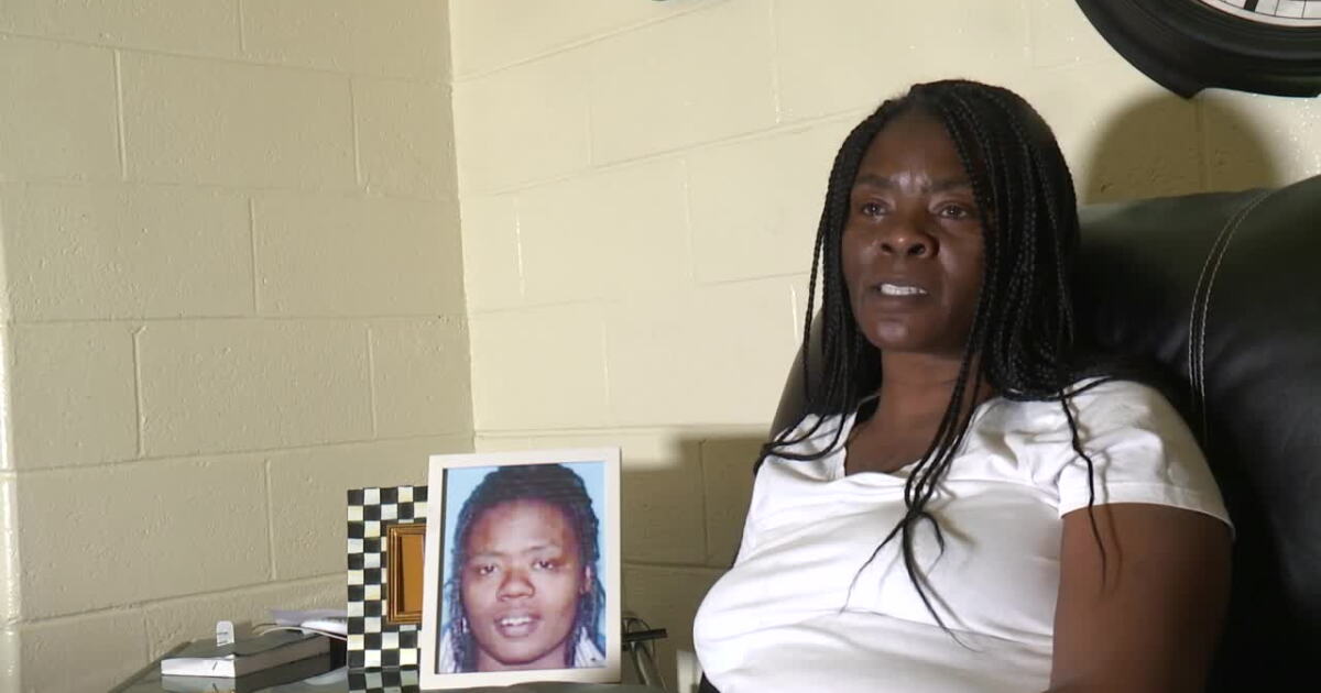 Sister: Missing Richmond mother of 5 would never abandon her kids - Vimarsana News