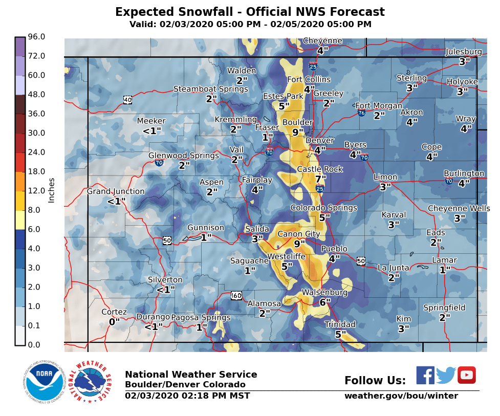 feb32020-5pm-expectedsnowfall