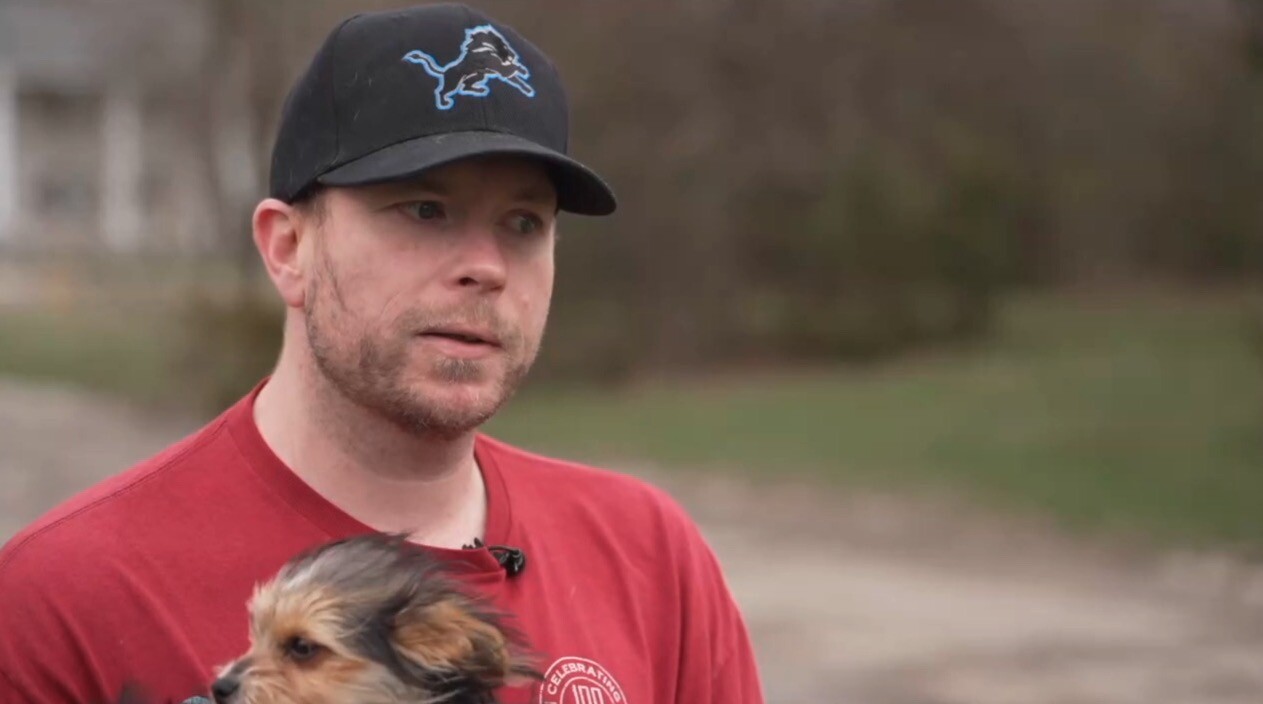 Screenshot 2026-04-13 at 6.27.33 PM.jpg