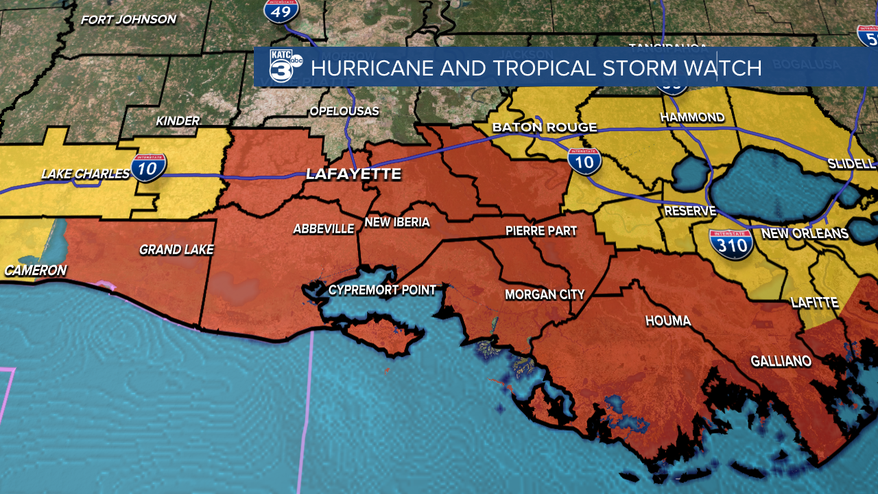 Production Earth Design.png