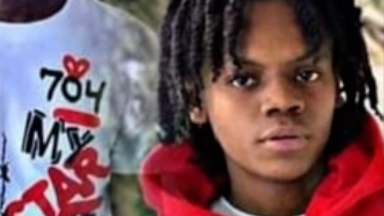 Jamarion McCuller.png