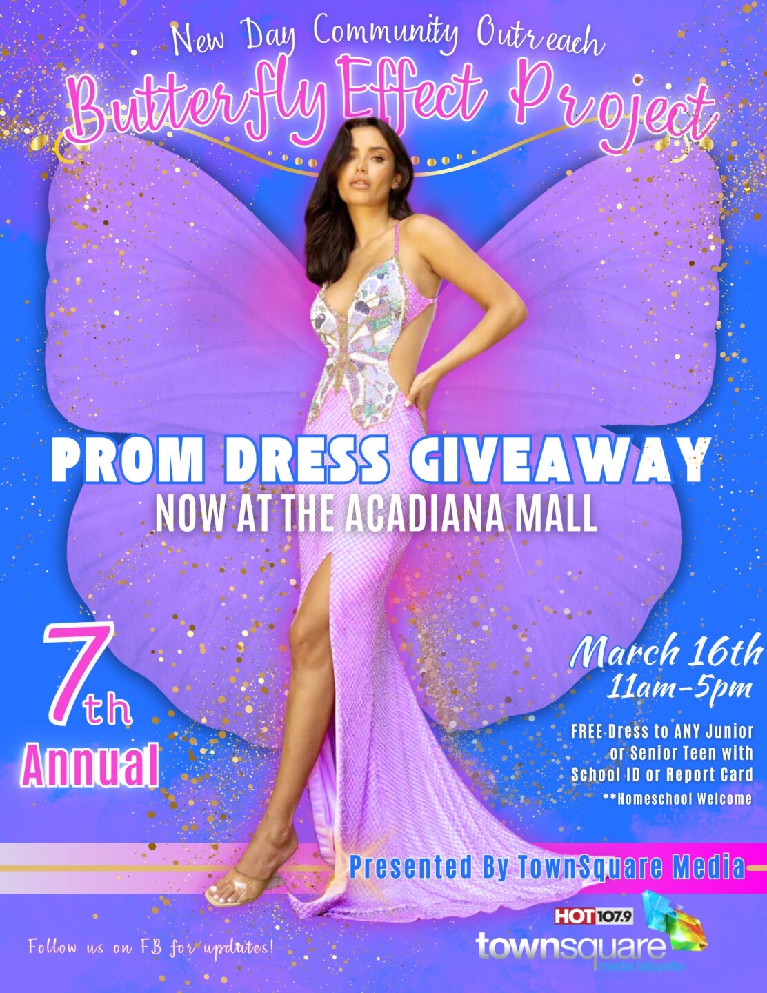 Butterfly effect poster .jpeg