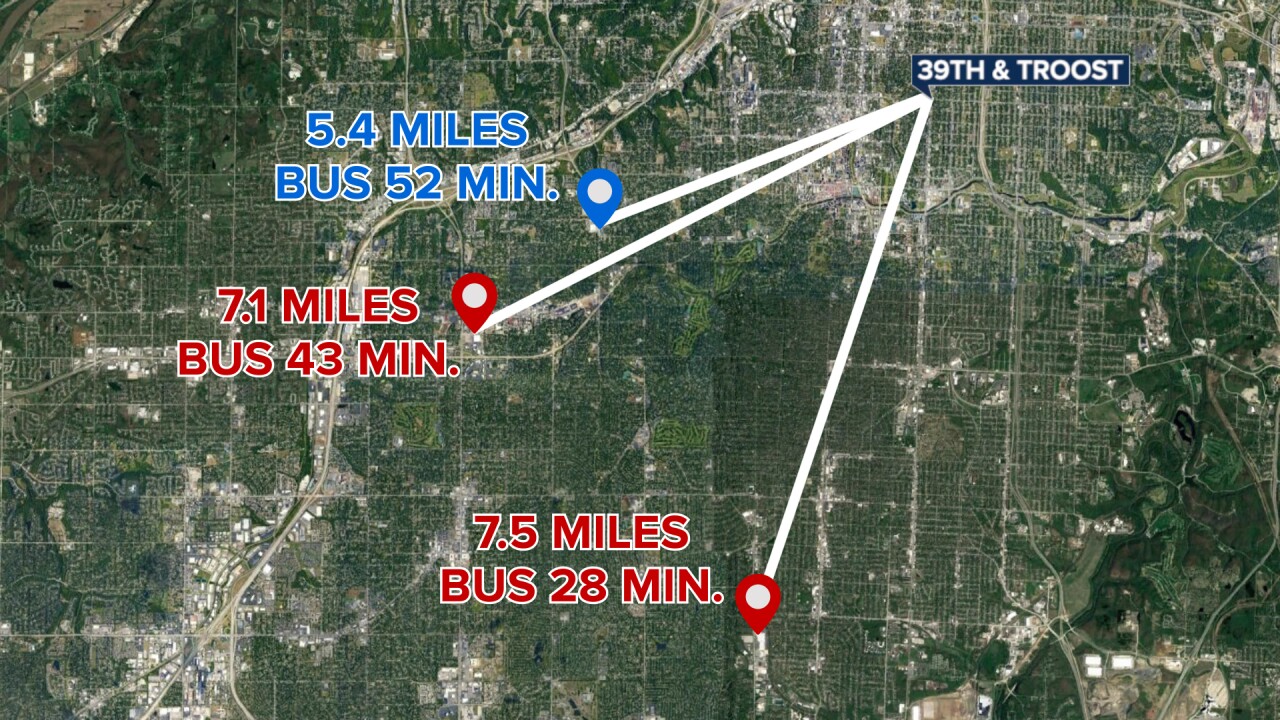 Walmart Targets & Bus Times 1920x1080.jpg