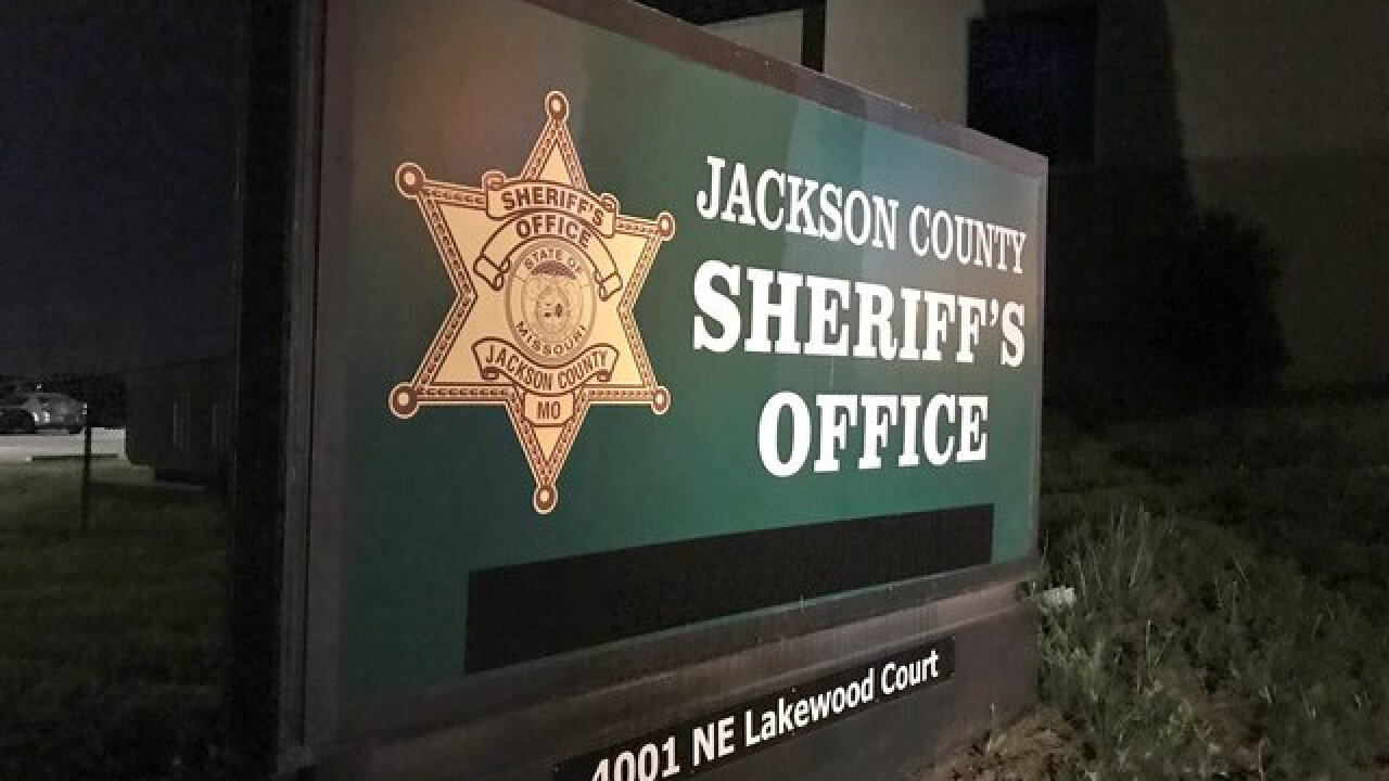 jackson%20county%20sheriff%20sign_1525950634817.jpg_86437036_ver1.0_640_480.jpg