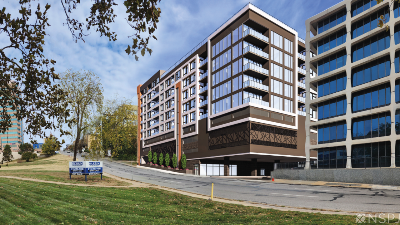 Plaza Corporate Center.png