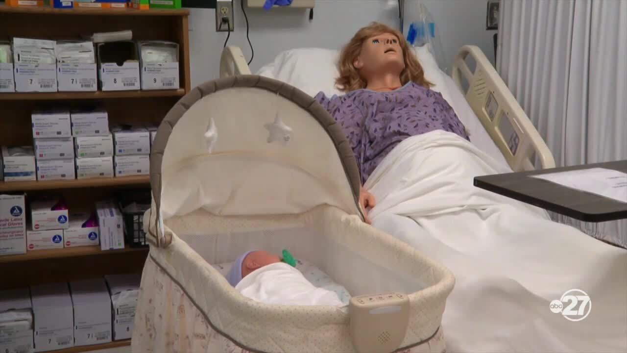 Poster image(2).jpeg