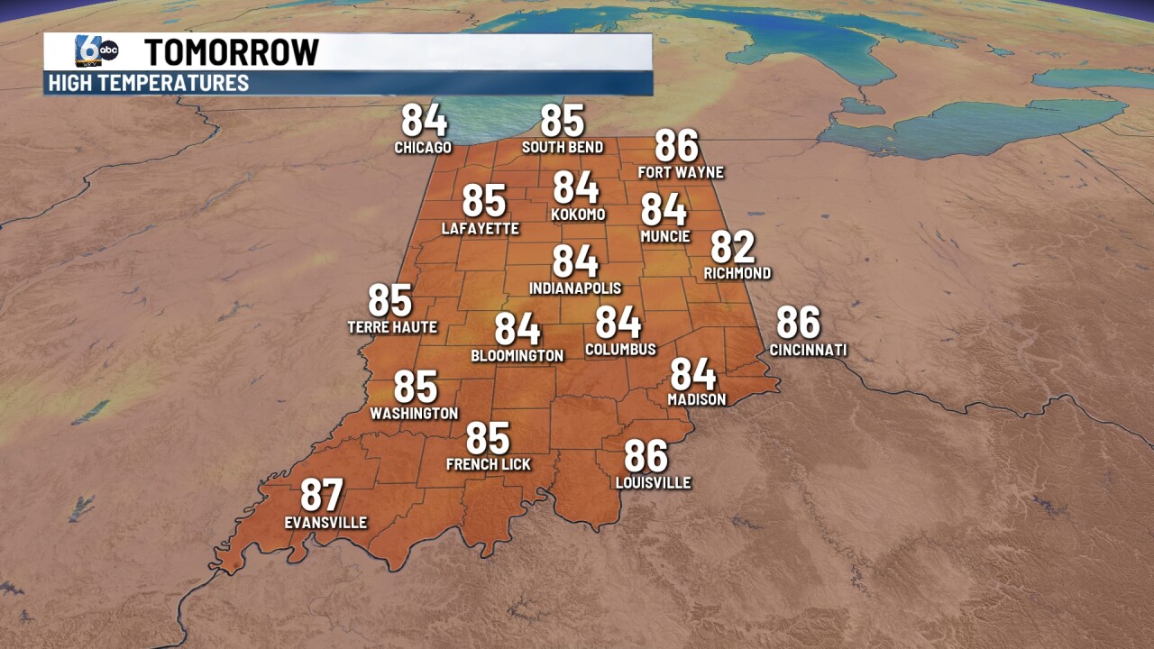RTV FRI HIGHS.jpg
