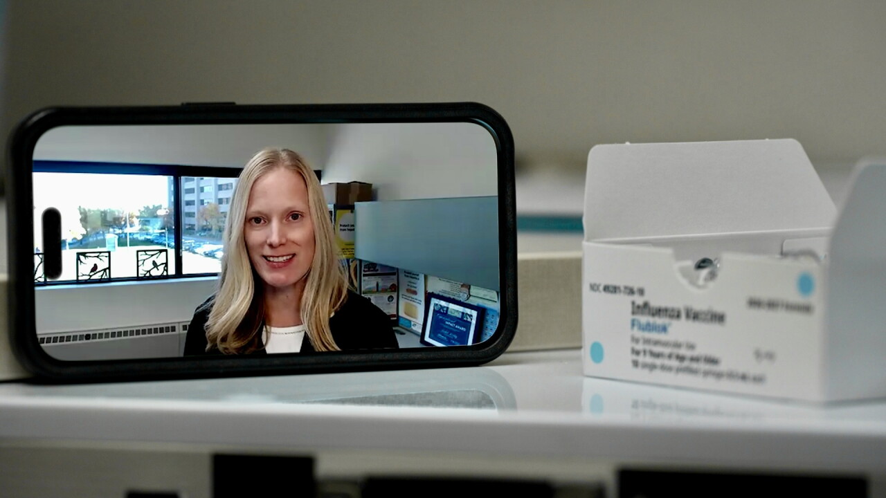 Colorado State Epidemiologist Rachel Herlihy.jpg
