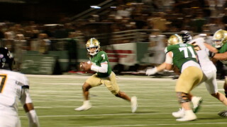 grigsby.jpg