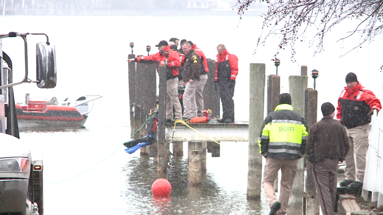Lake Macatawa Crash 1.png