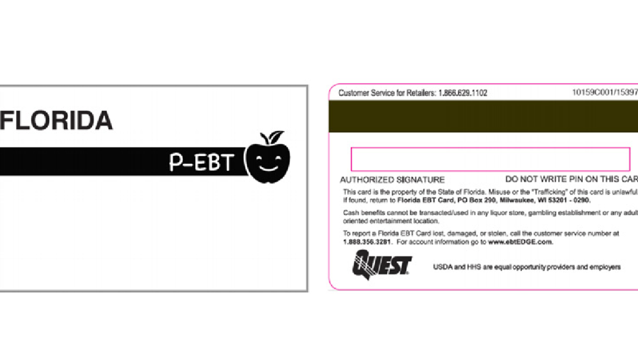 Pandemic Ebt 2025 Olympics