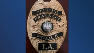 franklin badge.png