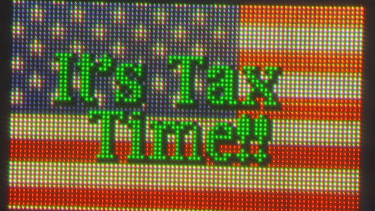tax.jpg