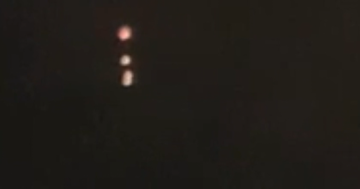 Image result for montana UFO