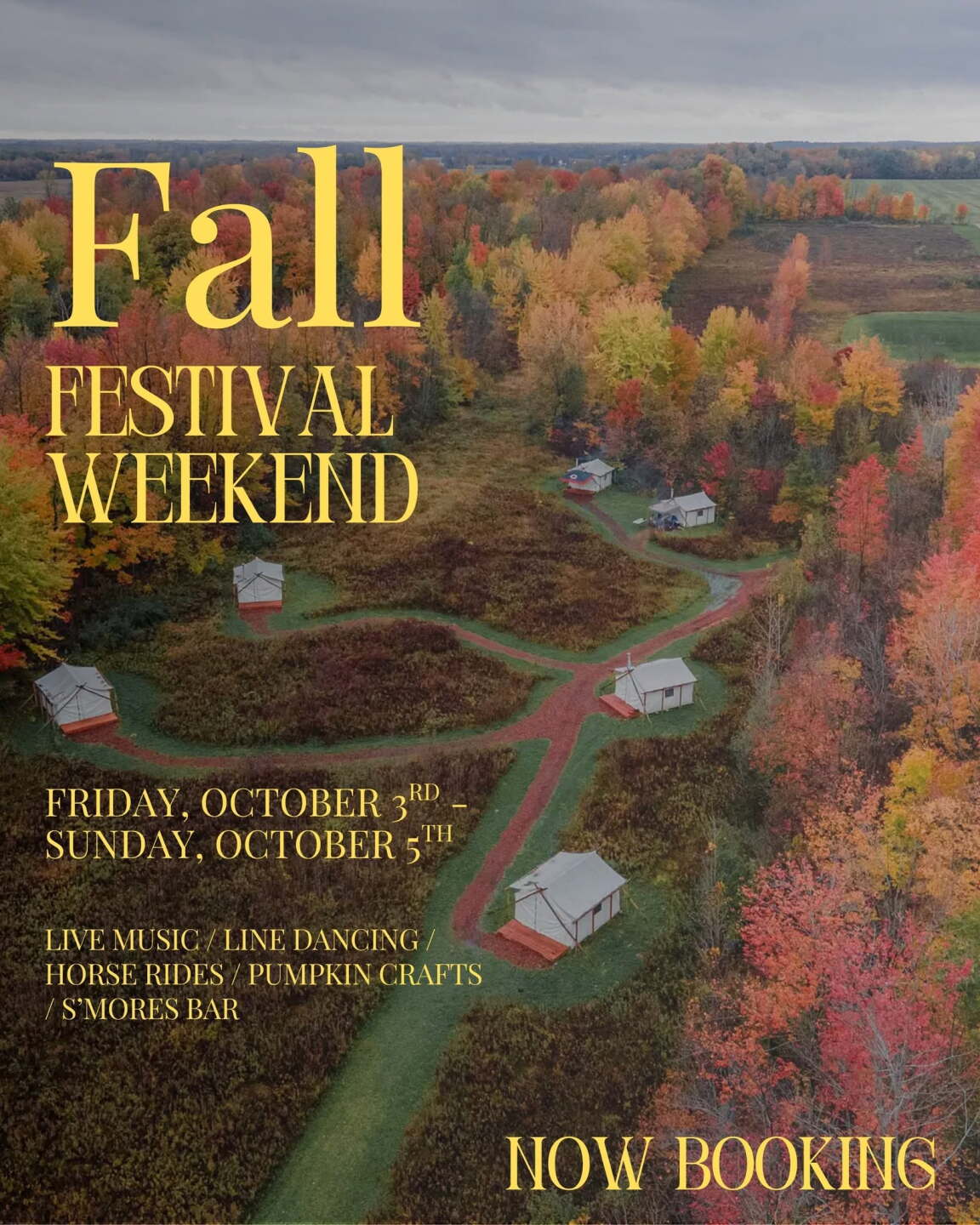 Off Map Fall Festival Weekend.jpg
