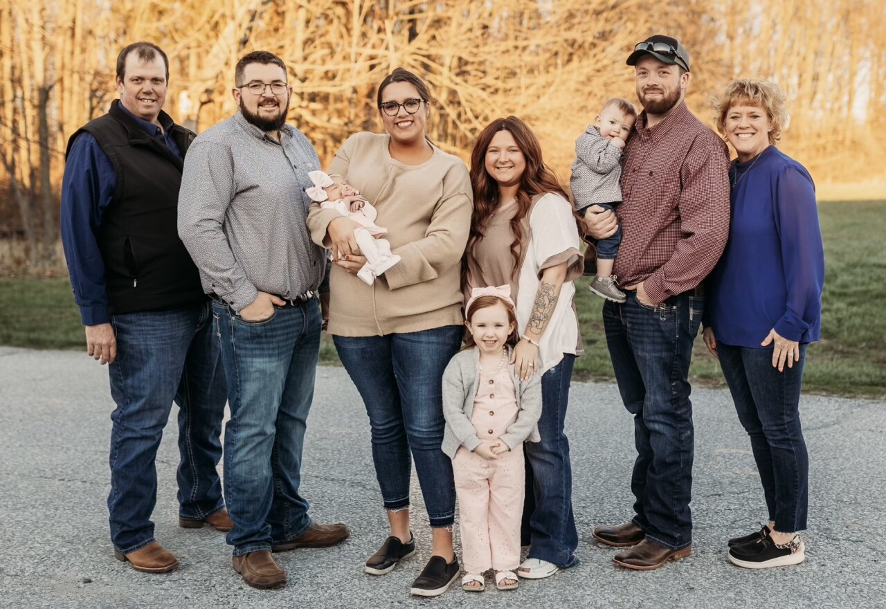 Brock Family Photo.jpg