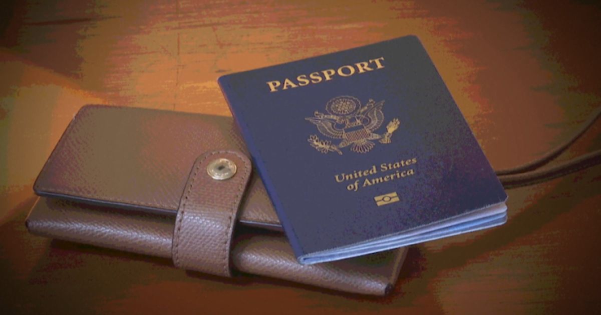 far more individuals seeking to travel in 2021