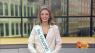 Meet The New Miss Wisconsin