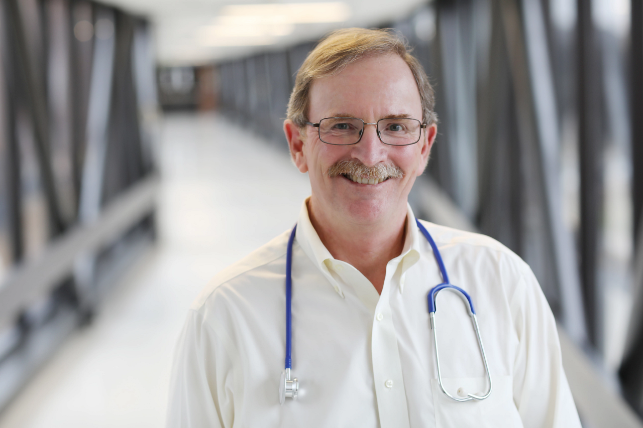 Dr. Frenck photo.png