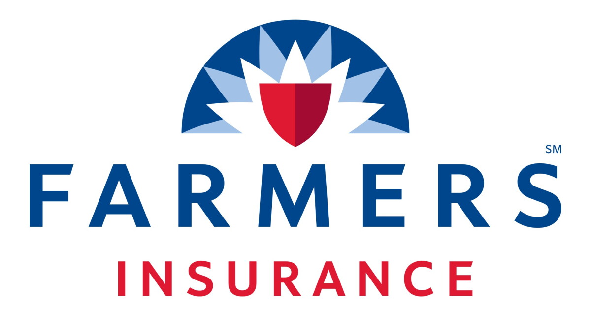 Farmers Insurance drops coverage in Florida - Vimarsana News