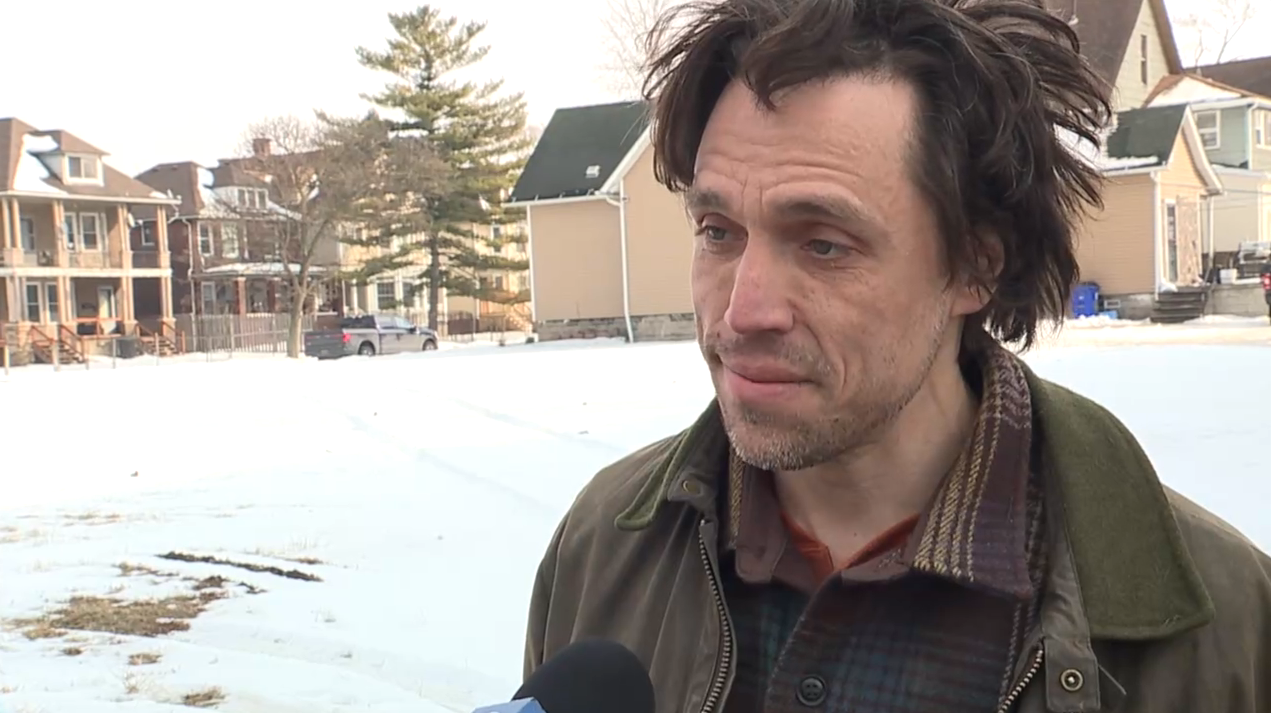 Screenshot 2026-02-10 at 5.50.40 PM.png