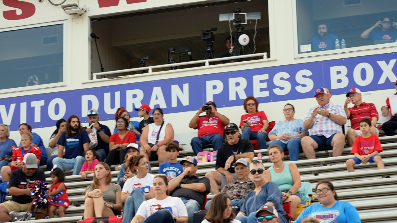 Vito Duran Press Box.png