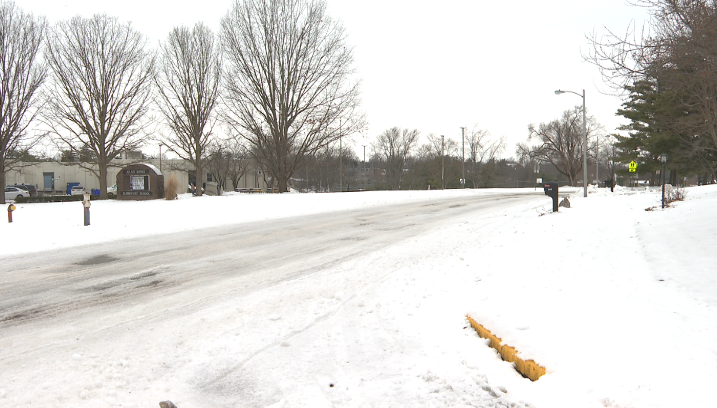 Screenshot 2026-02-02 180034.png