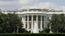WH thinks 12 people could have written op-ed
