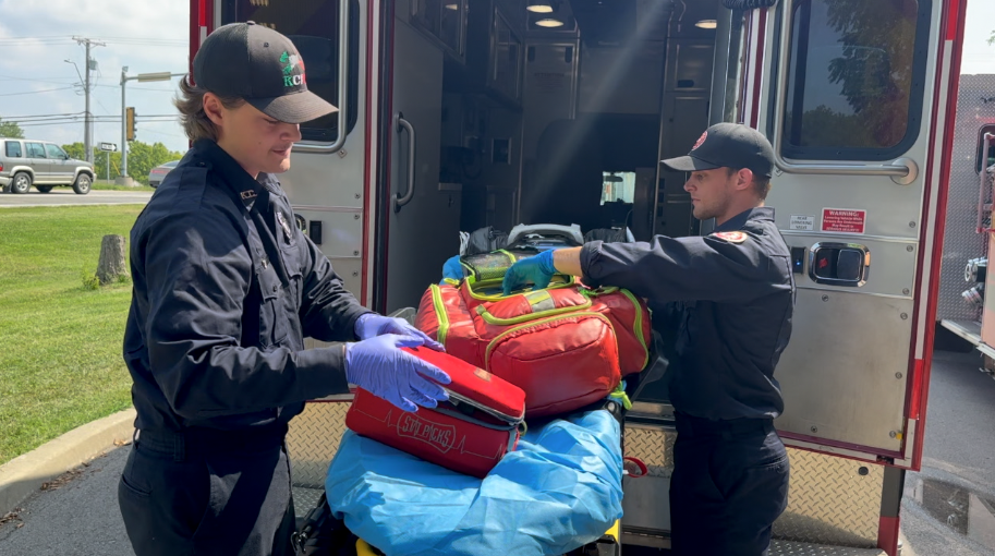 Screenshot 2024-08-19 at 5.34.27 PM.png