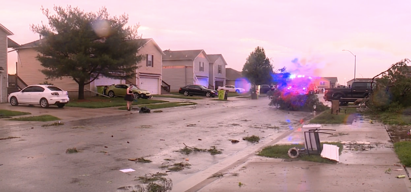 Belton storm.png