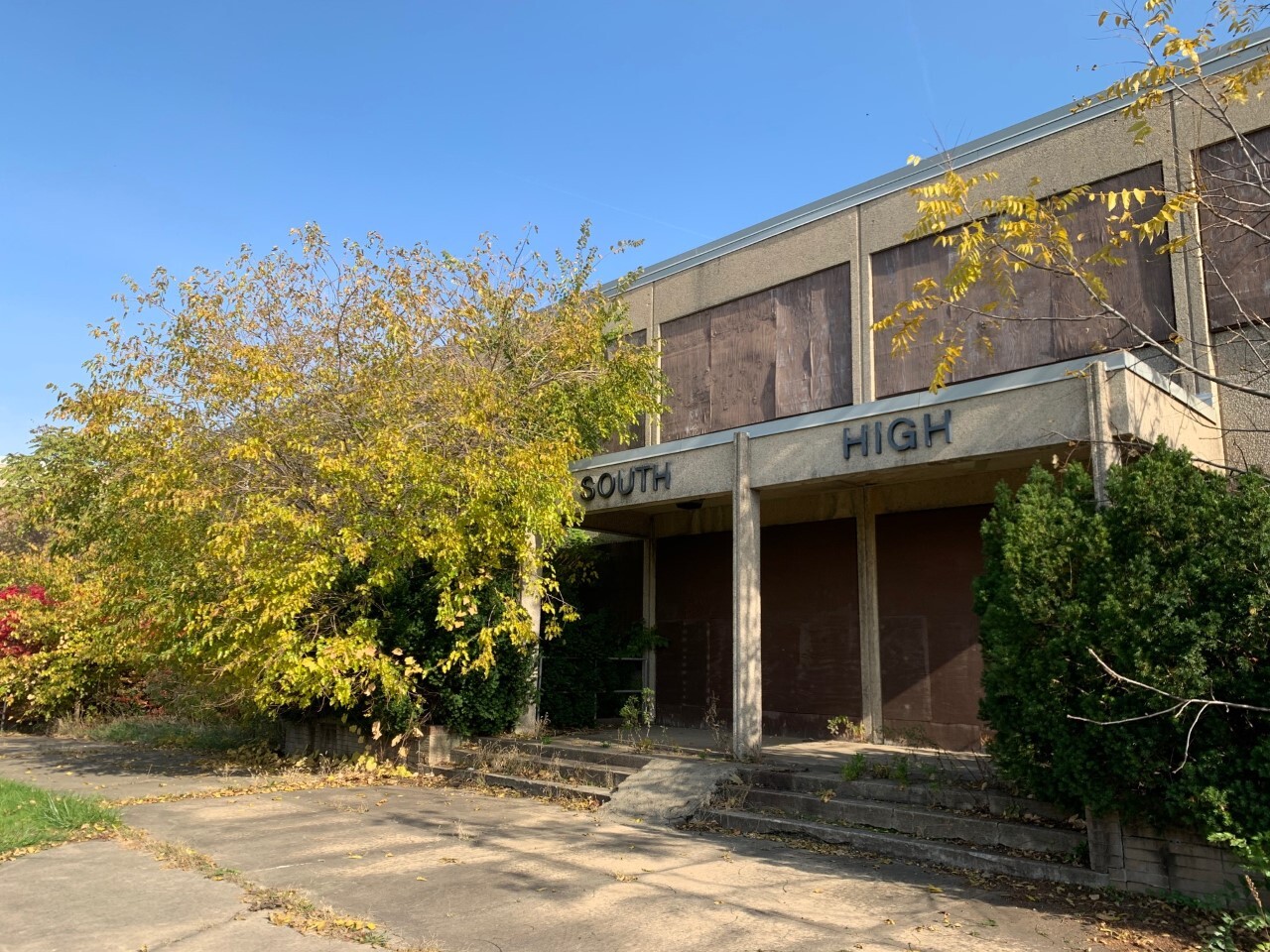 south high school 1.jpeg