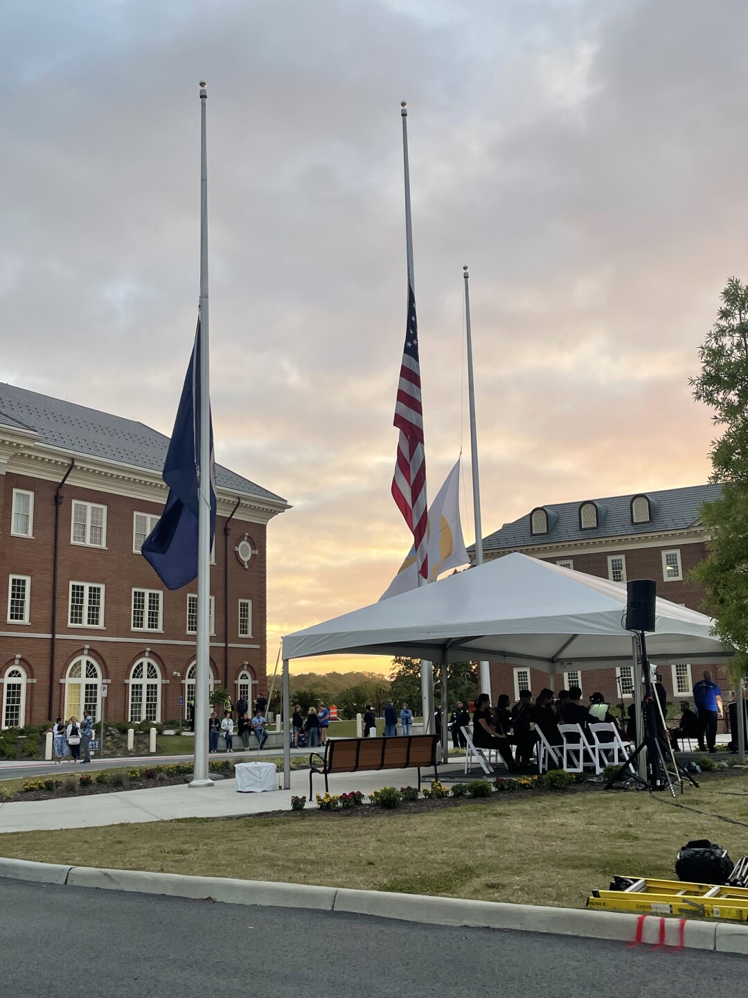 VB Mass Shooting Vigil May 31 2023 10.jpeg