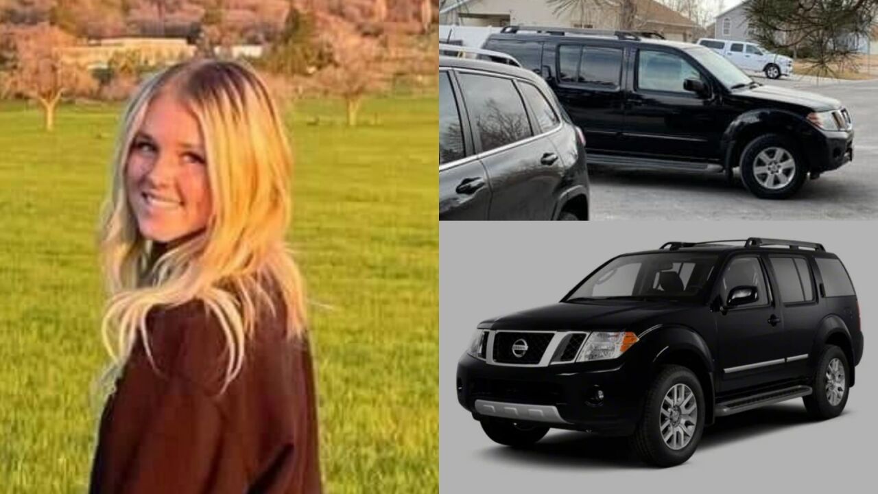 Image - 2022-05-01T165446.773.jpg