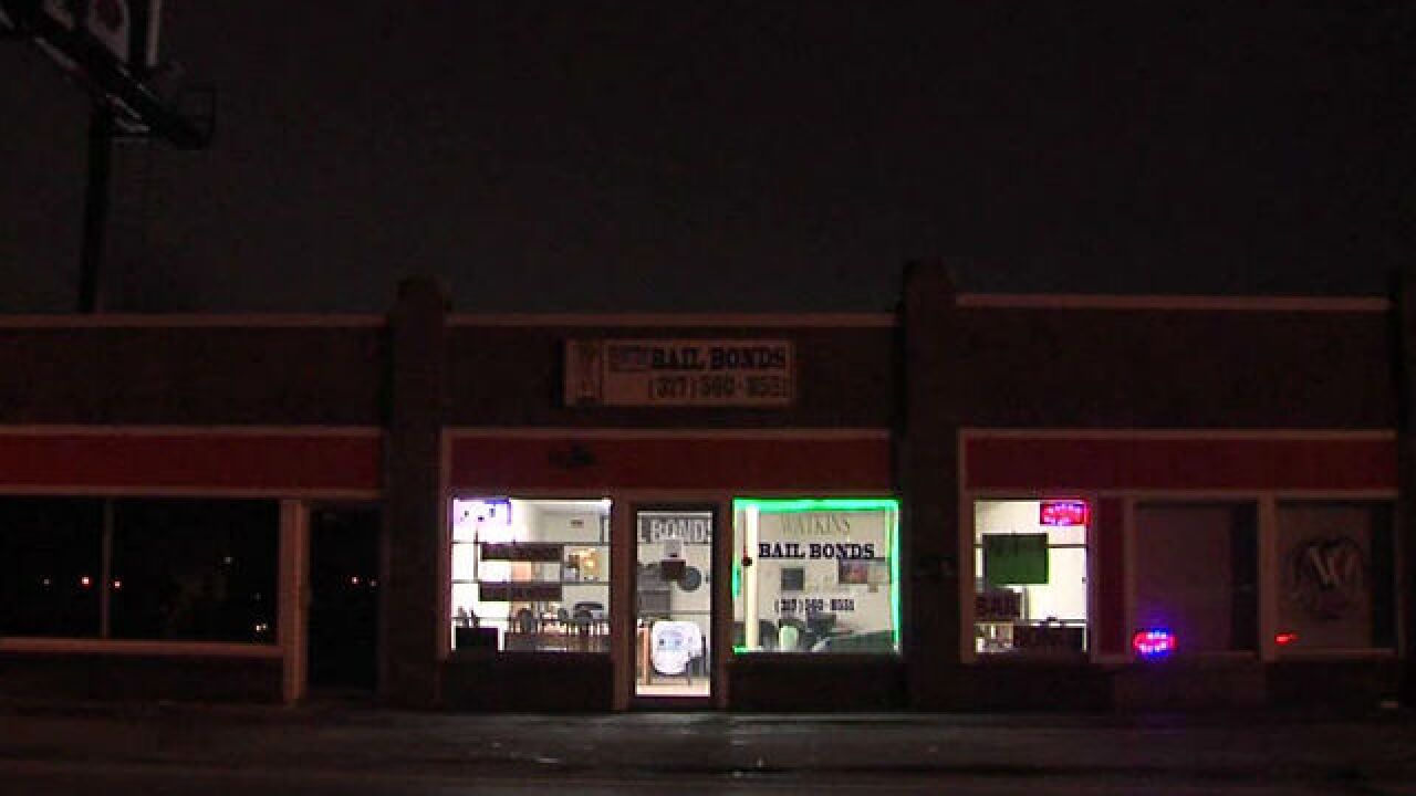 TIMELINE: Indy teens murdered on Christmas Eve