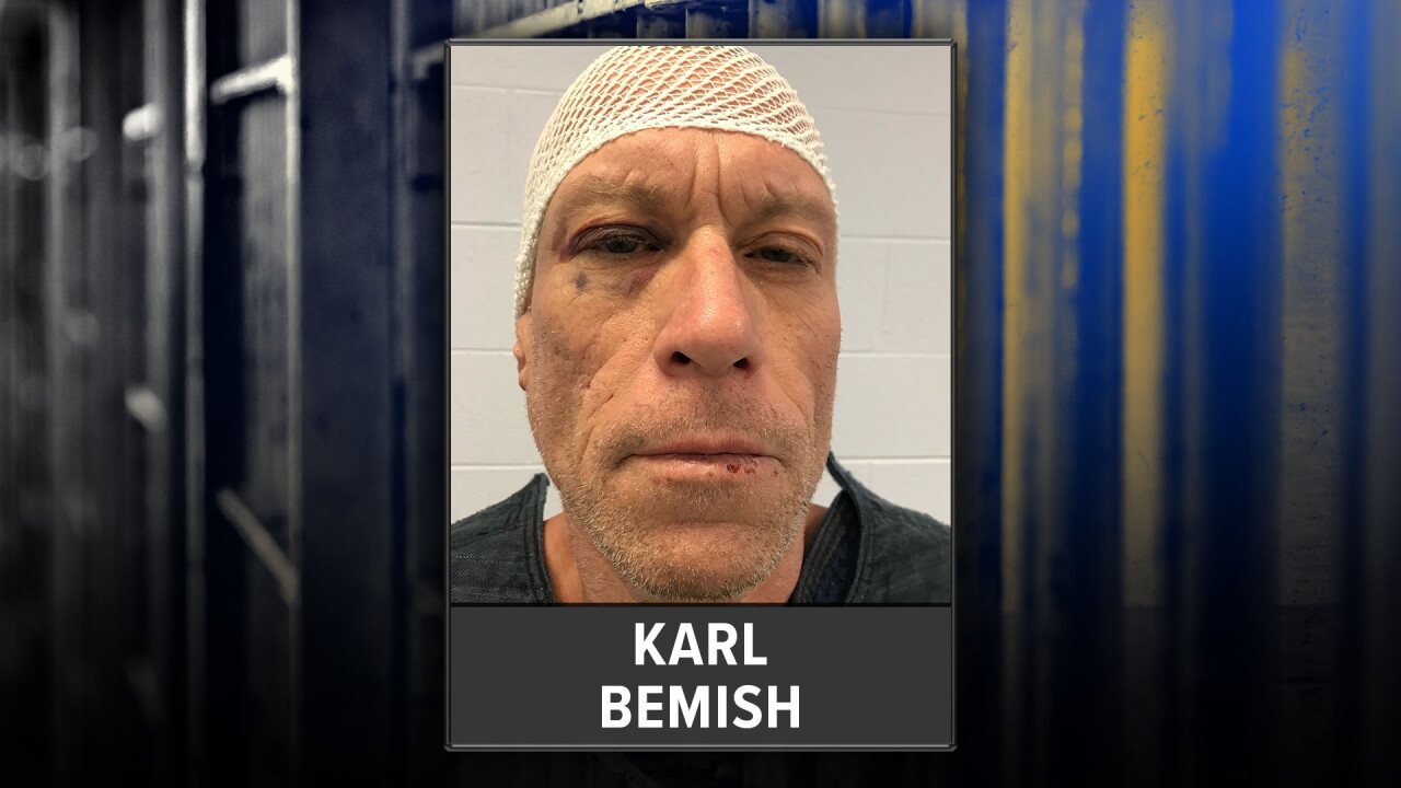 1-11-21 karl bemish.jpg
