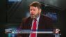 Inside Politics: Steve Cavendish P.1