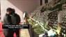 South Korea probes Halloween crowd surge as nation mourns