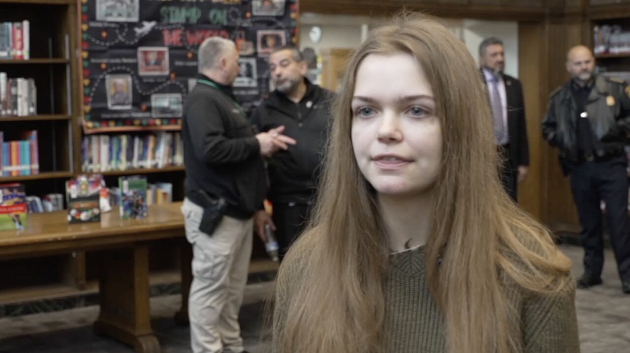 Screenshot 2026-01-21 at 6.46.32 PM.jpg