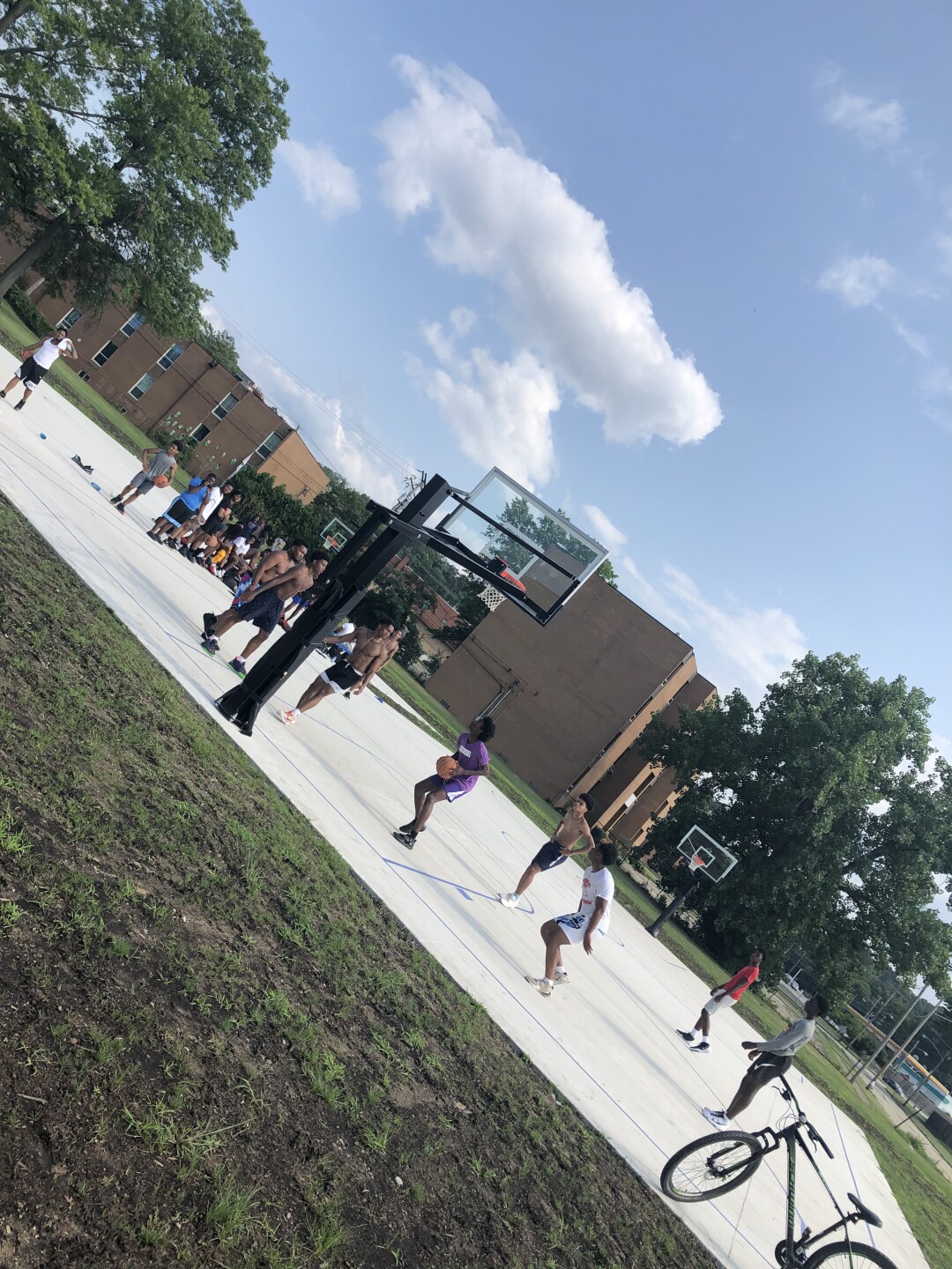 Euclid bball photo..jpg