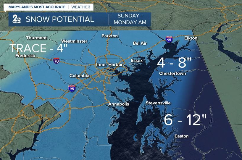 SNOW TOTALS.jpg