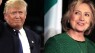 American Muslims decry Cruz comments