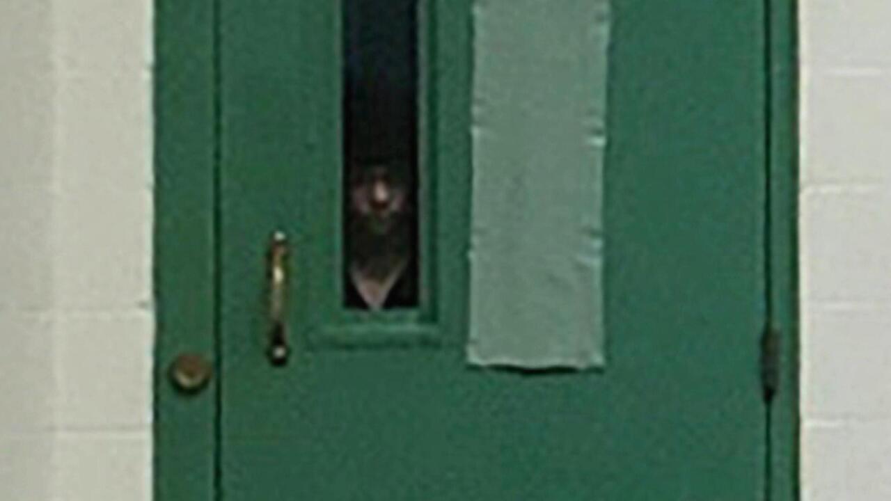 Solitary Confinement.jpg