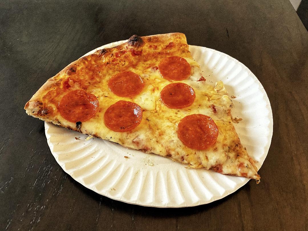 Frank's Pizzeria Slice of Pepperoni Pizza.jpeg